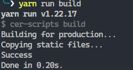 firebase-build-time.png
