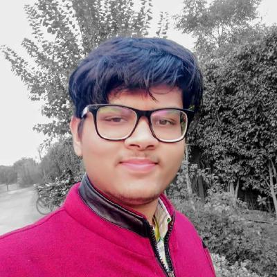 CodeSagePath