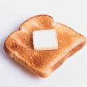 toastr-icon.png