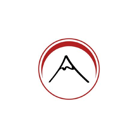 CodeSherpas