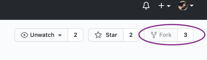 fork_github.png
