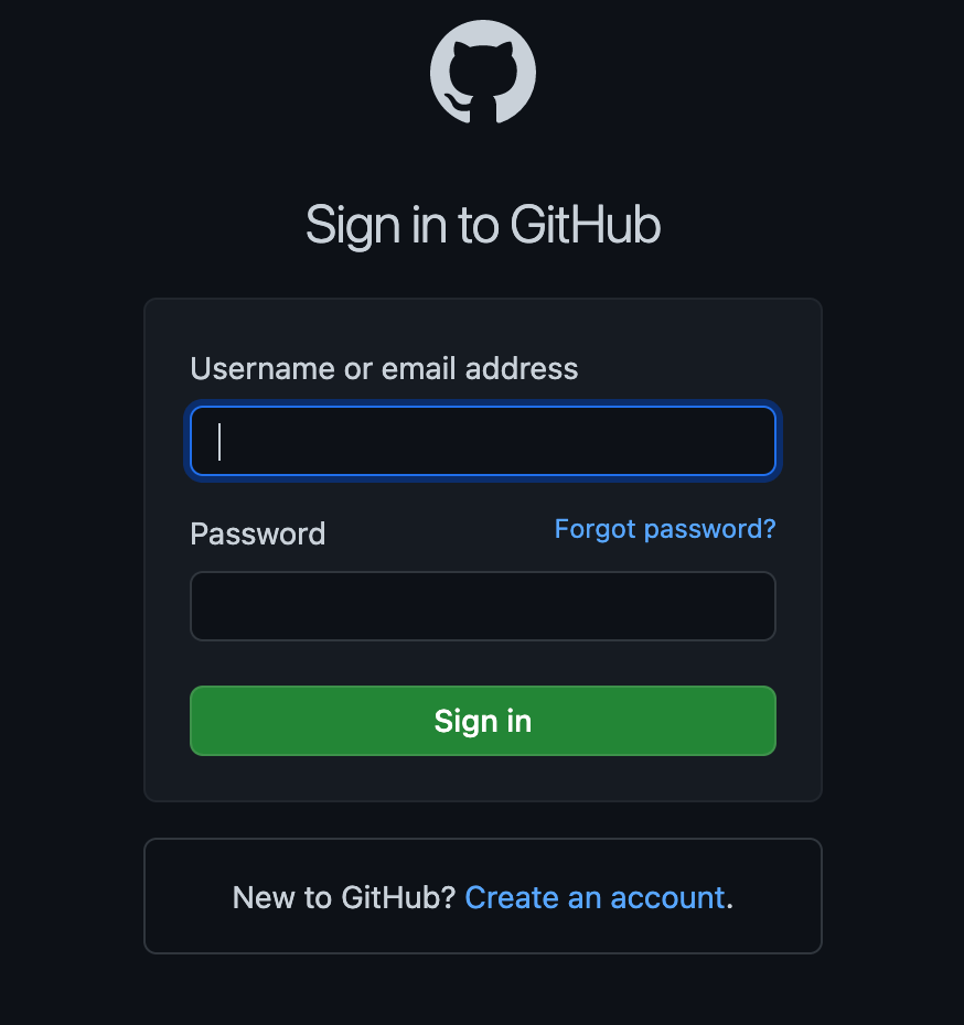 github_login.png