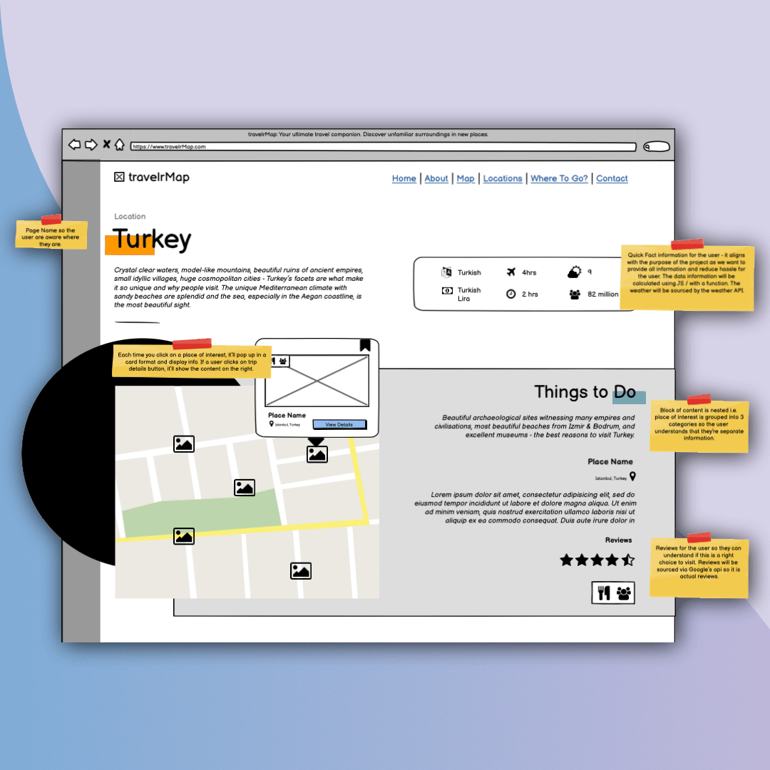 desktop_things_todo_wireframe.png