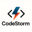 CodeStorm-Hub