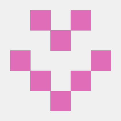 CodeTechStudio