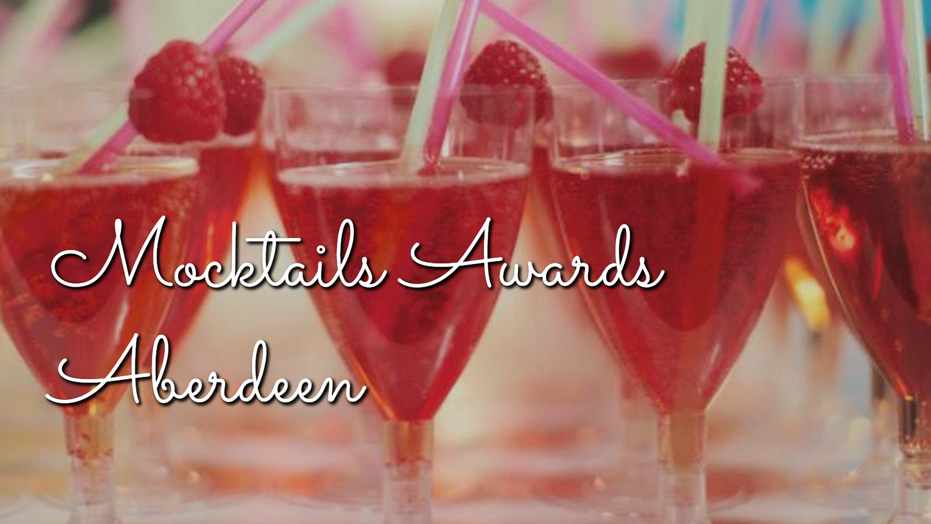 mocktails awards.facebook-cover.png