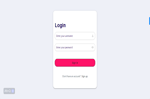 login-screenshot.png