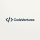 CodeVenturers