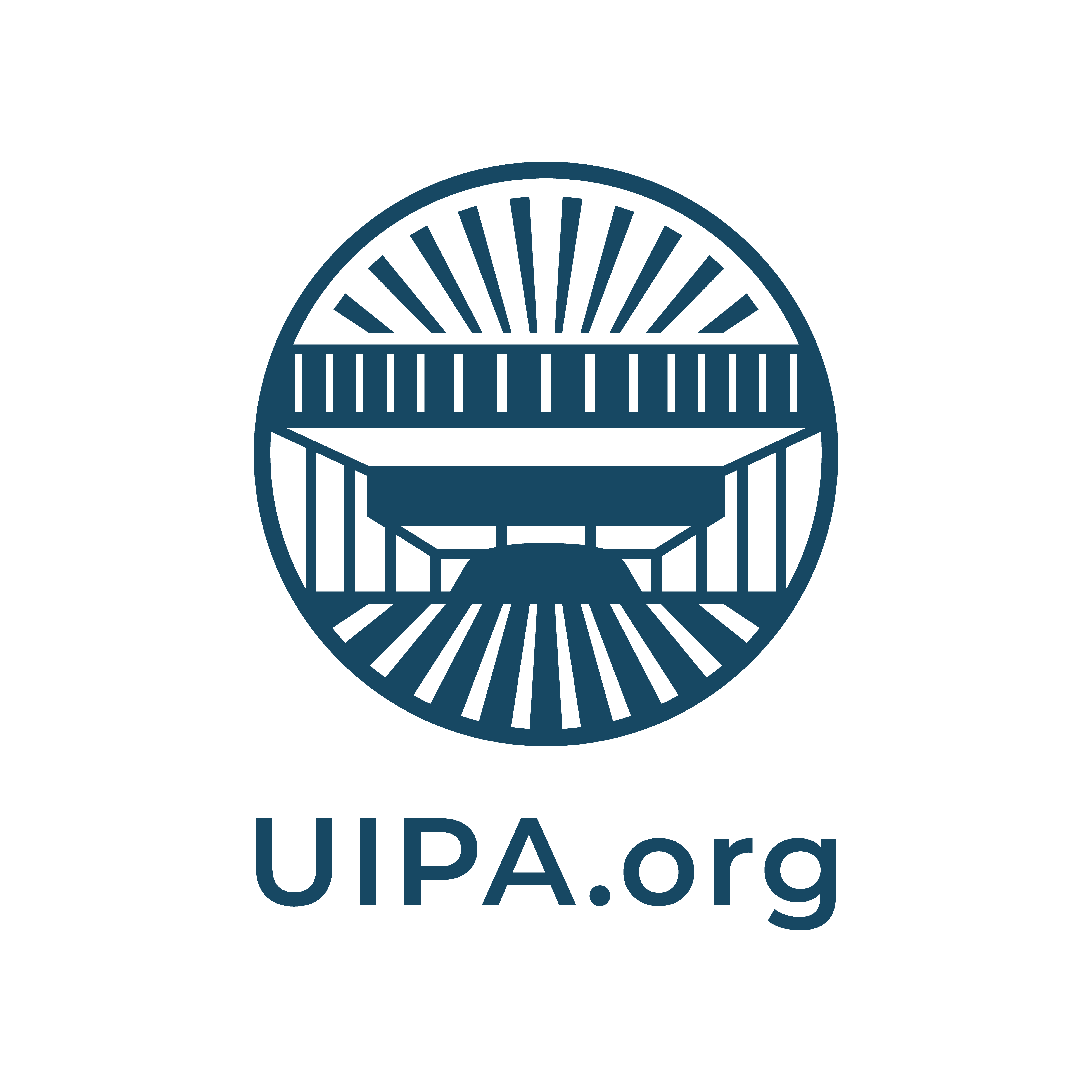 UIPA-vertical-logo-transparent-background.png
