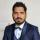 CodeWithJuber