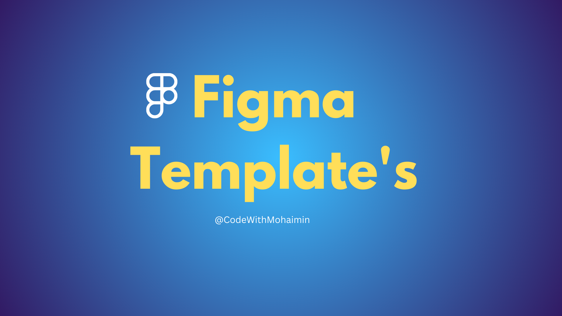 Figma Design Template's.png