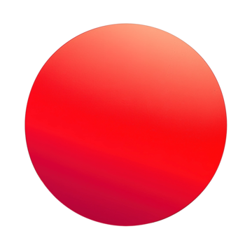 pngtree-abstract-red-circle-gradient-png-image_11932053.png