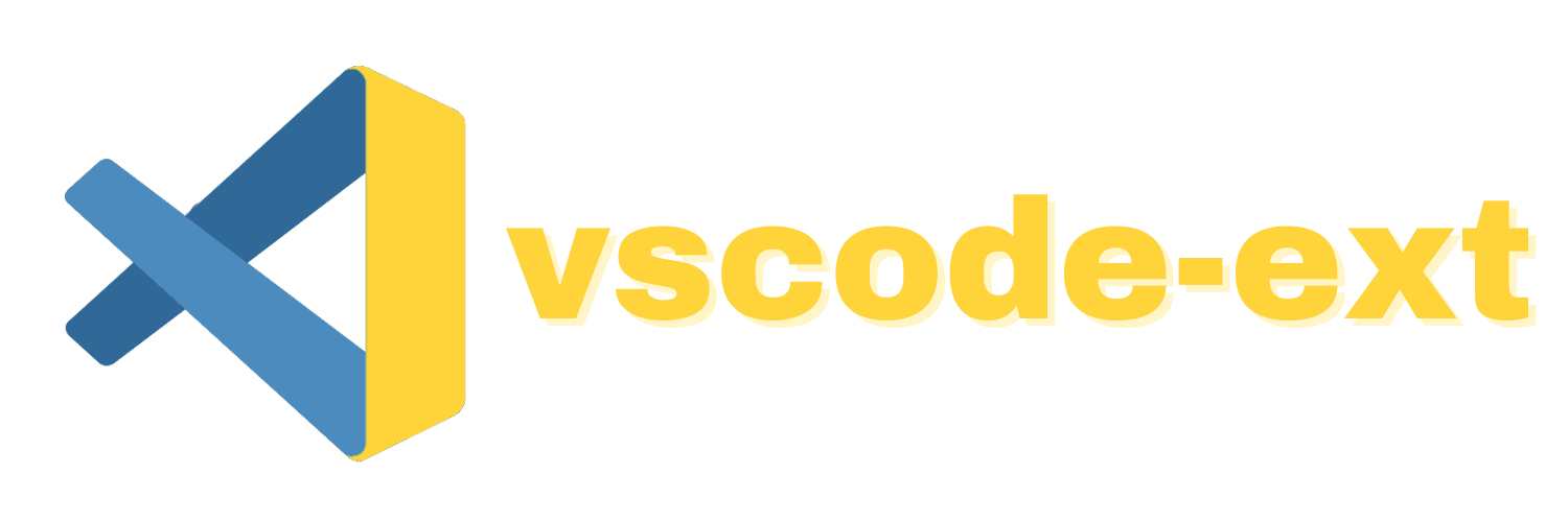 vscode logo