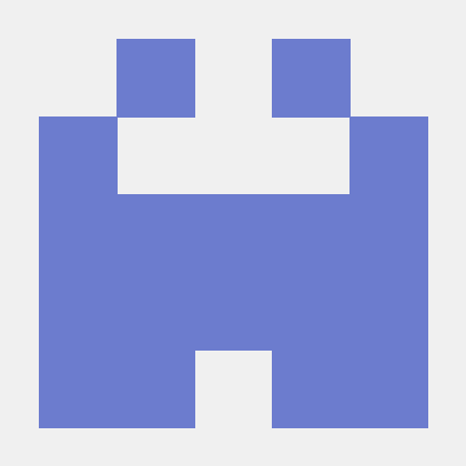 CodeX042