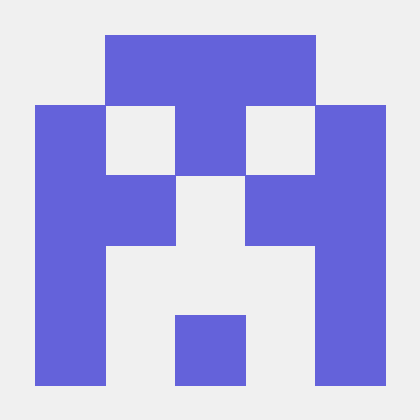 CodeXChainOfficial