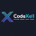 CodeXell