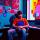 CodeZero-commits