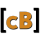 Codebucket-Solutions