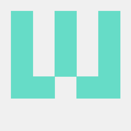 io.github.Codecraft-Ops/taskmarket