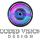 Coded-Vision-Design