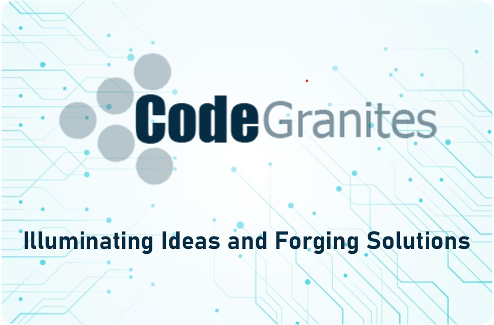 codeGranites.png