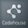 Codehouse