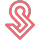 Codeinwp