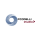 CodelliStudio