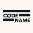 Codename-Inc avatar