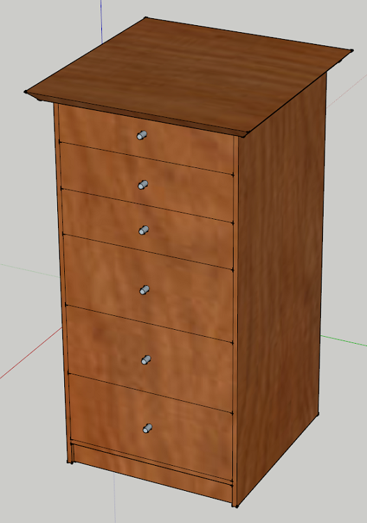 Drawers.png