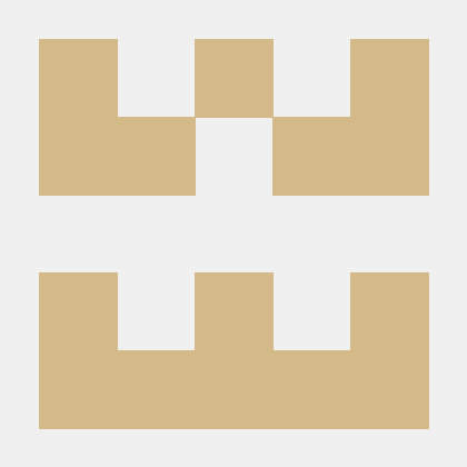CoderOneTwoThree