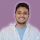 CoderRahul01
