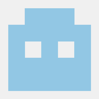 Coderedhydra