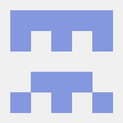 Coderius-Education
