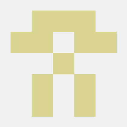 CodermanYHZ profile avatar