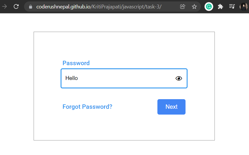 password-show.PNG