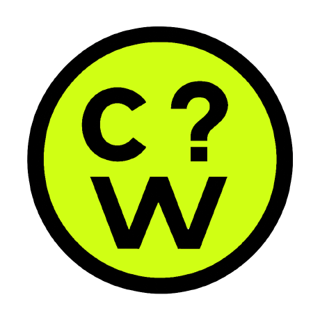 s-b-e-n-s-o-n