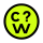 CodesWhat