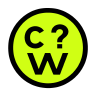io.github.CodesWhat/portkey-admin-mcp