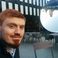 Codesleuth