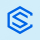 CodesmithLLC