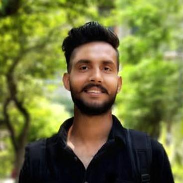 CodewithChandan1