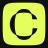 Codex-Data avatar Codex-Data avatar