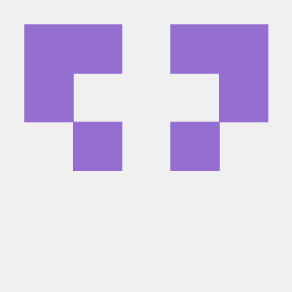 Codex-Engine