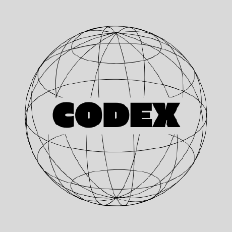 CodexClub567
