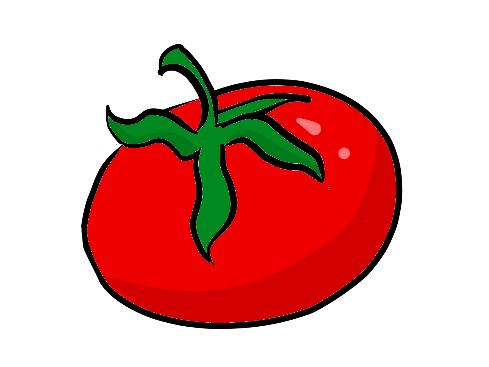 tomato.png