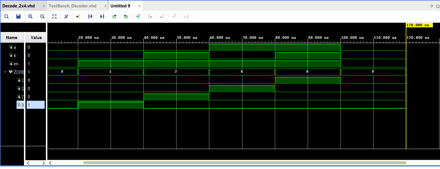 2x4Decoder.png