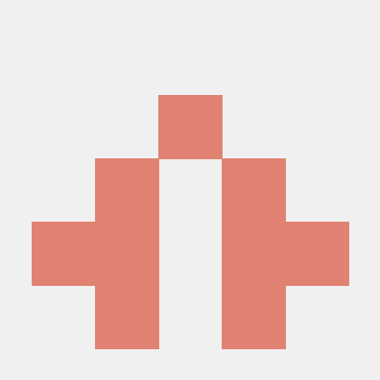 Coding-Autopilot-System