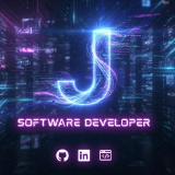 Coding-Dev-Tools