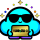CodingBoson